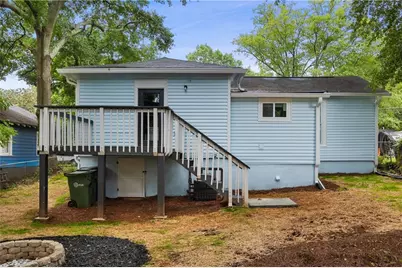 1091 Regent Street SW, Atlanta, GA 30310 - Photo 12