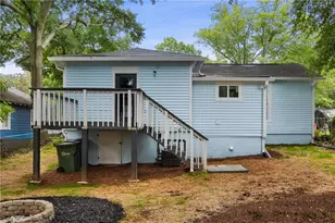 1091 Regent St SW, Atlanta, GA 30310 - Photo 12