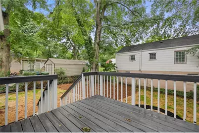 1091 Regent Street SW, Atlanta, GA 30310 - Photo 10