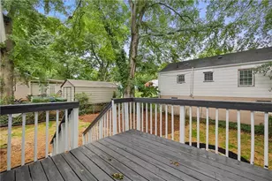 1091 Regent St SW, Atlanta, GA 30310 - Photo 10