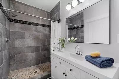 1091 Regent Street SW, Atlanta, GA 30310 - Photo 22