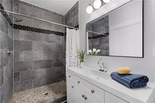 1091 Regent St SW, Atlanta, GA 30310 - Photo 22