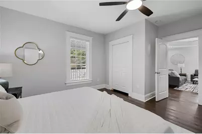 1091 Regent Street SW, Atlanta, GA 30310 - Photo 18