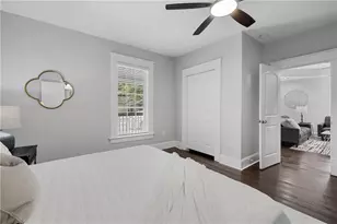 1091 Regent St SW, Atlanta, GA 30310 - Photo 18