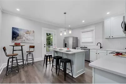 1091 Regent Street SW, Atlanta, GA 30310 - Photo 4