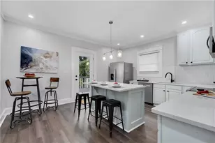1091 Regent St SW, Atlanta, GA 30310 - Photo 4