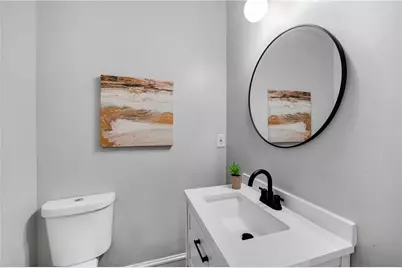 1091 Regent Street SW, Atlanta, GA 30310 - Photo 24