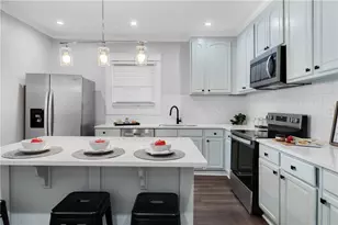 1091 Regent St SW, Atlanta, GA 30310 - Photo 4