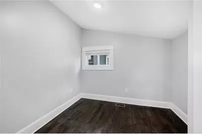 1091 Regent Street SW, Atlanta, GA 30310 - Photo 28