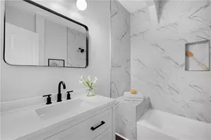 1091 Regent St SW, Atlanta, GA 30310 - Photo 6