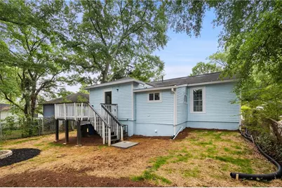 1091 Regent Street SW, Atlanta, GA 30310 - Photo 12