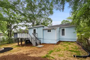 1091 Regent St SW, Atlanta, GA 30310 - Photo 12