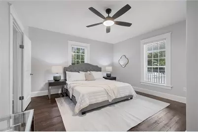 1091 Regent Street SW, Atlanta, GA 30310 - Photo 8