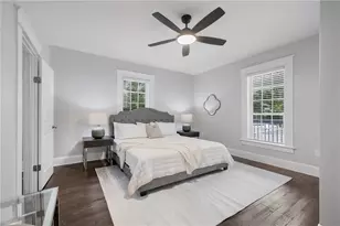 1091 Regent St SW, Atlanta, GA 30310 - Photo 8