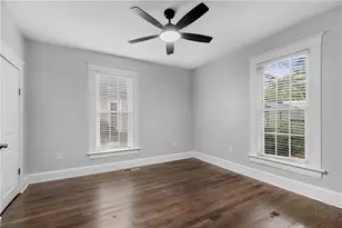 1091 Regent St SW, Atlanta, GA 30310 - Photo 22