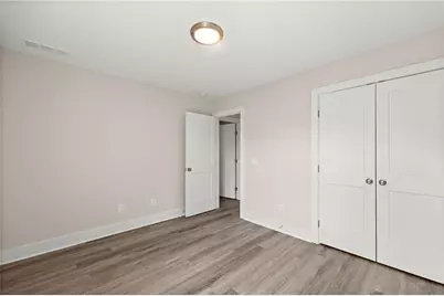 1780 Woodland Trail, Cumming, GA 30041 - Photo 20