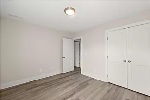 1780 Woodland Trail, Cumming, GA 30041 - Photo 20