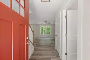 1780 Woodland Trail, Cumming, GA 30041 - Photo 4