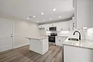 1780 Woodland Trail, Cumming, GA 30041 - Photo 10