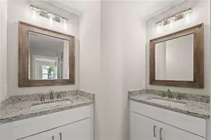 1780 Woodland Trail, Cumming, GA 30041 - Photo 16