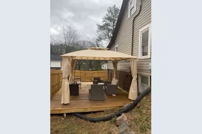 335 Fairburn Road NW, Atlanta, GA 30331 - Photo 12