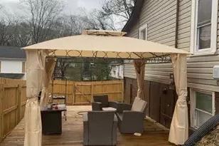 335 Fairburn Rd NW, Atlanta, GA 30331 - Photo 12