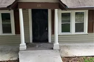 335 Fairburn Rd NW, Atlanta, GA 30331 - Photo 2