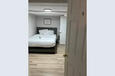 335 Fairburn Road NW, Atlanta, GA 30331 - Photo 6