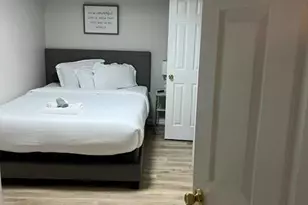 335 Fairburn Rd NW, Atlanta, GA 30331 - Photo 6