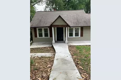 335 Fairburn Road NW, Atlanta, GA 30331 - Photo 1