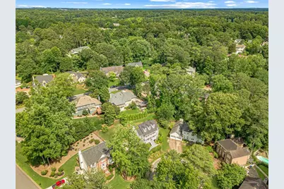 3135 St Andrews Circle, Duluth, GA 30096 - Photo 50