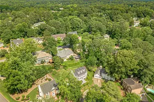 3135 St Andrews Cir, Duluth, GA 30096 - Photo 50
