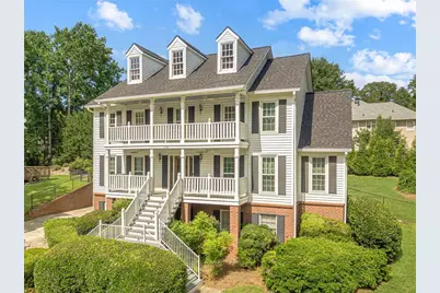 3135 St Andrews Circle, Duluth, GA 30096 - Photo 56