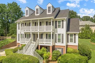 3135 St Andrews Cir, Duluth, GA 30096 - Photo 56