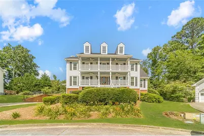 3135 St Andrews Circle, Duluth, GA 30096 - Photo 54
