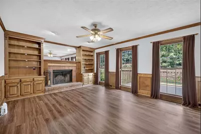 3135 St Andrews Circle, Duluth, GA 30096 - Photo 6