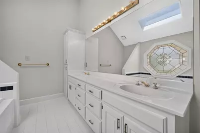 3135 St Andrews Circle, Duluth, GA 30096 - Photo 26