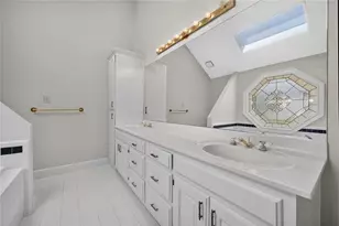 3135 St Andrews Cir, Duluth, GA 30096 - Photo 26