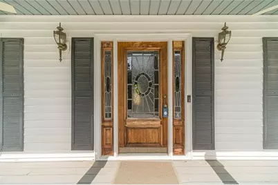 3135 St Andrews Circle, Duluth, GA 30096 - Photo 42