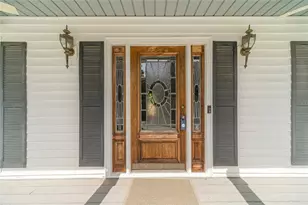 3135 St Andrews Cir, Duluth, GA 30096 - Photo 42