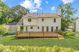 3135 St Andrews Cir, Duluth, GA 30096 - Photo 46