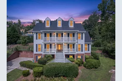 3135 St Andrews Circle, Duluth, GA 30096 - Photo 2