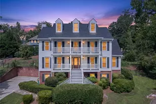 3135 St Andrews Cir, Duluth, GA 30096 - Photo 2