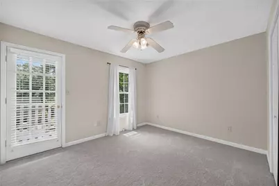3135 St Andrews Circle, Duluth, GA 30096 - Photo 32