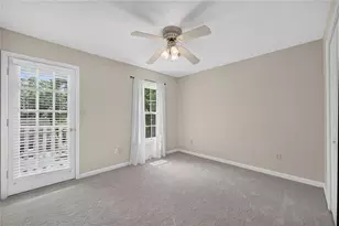 3135 St Andrews Cir, Duluth, GA 30096 - Photo 32