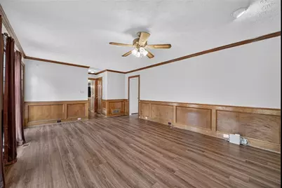 3135 St Andrews Circle, Duluth, GA 30096 - Photo 8
