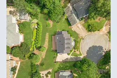 3135 St Andrews Circle, Duluth, GA 30096 - Photo 40