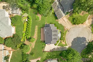 3135 St Andrews Cir, Duluth, GA 30096 - Photo 40
