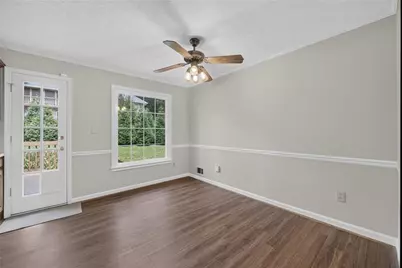 3135 St Andrews Circle, Duluth, GA 30096 - Photo 16
