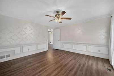 3135 St Andrews Circle, Duluth, GA 30096 - Photo 20